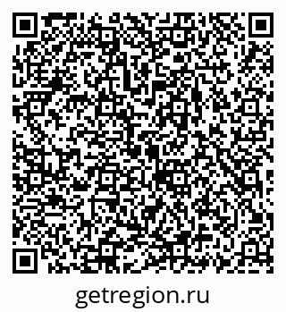 79069928337