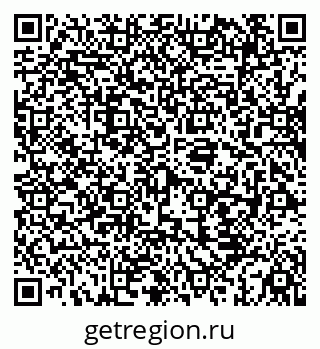 79069928338