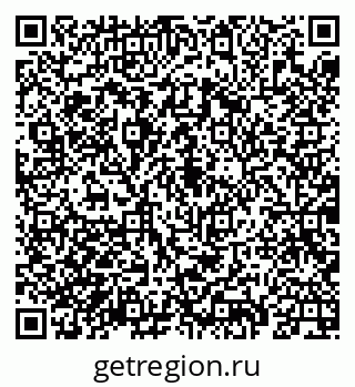 79069928339