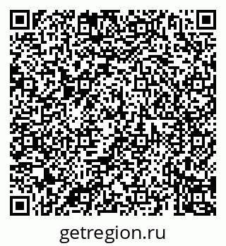 79069928341