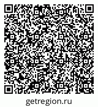 79069928342
