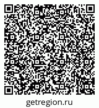 79069928343