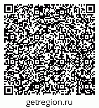 79069928344