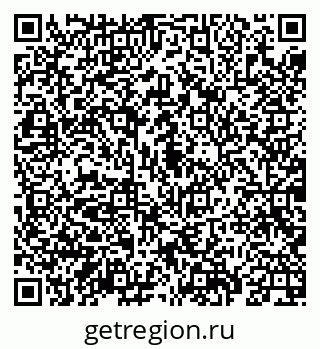 79069928345