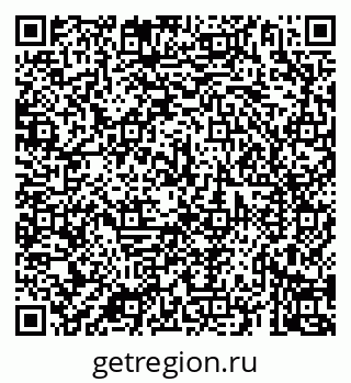 79069928347