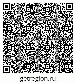 79069928348