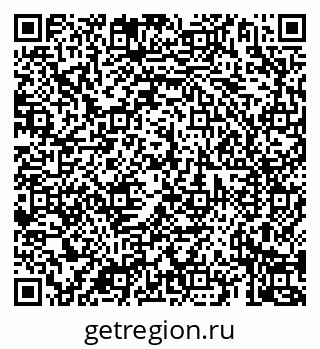 79069928349