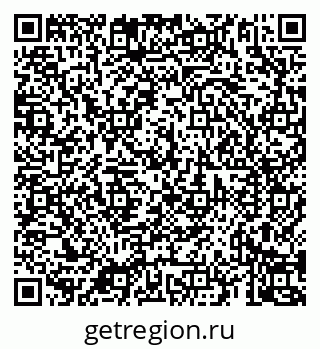 79069928350