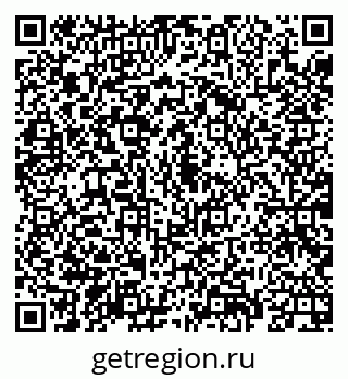 79069928354