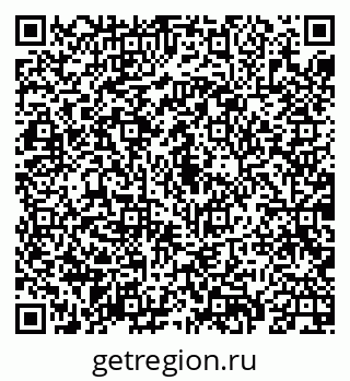 79069928355