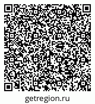 79069928356