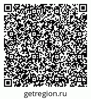 79069928359