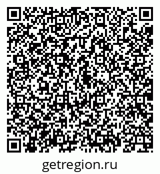 79069928360