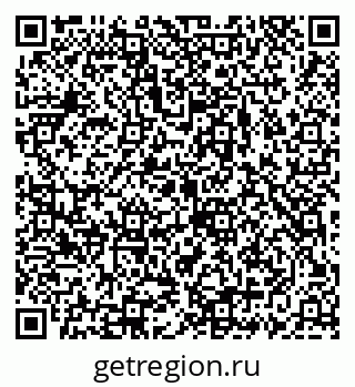 79069928361