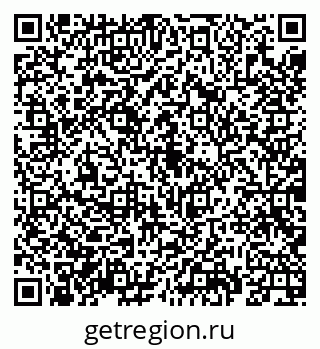 79069928362
