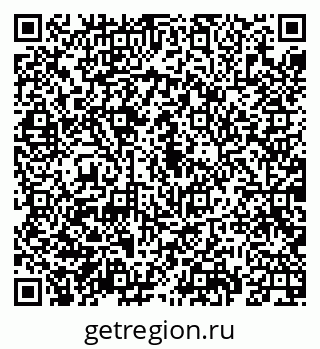 79069928363