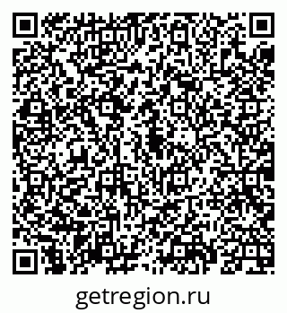 79069928364