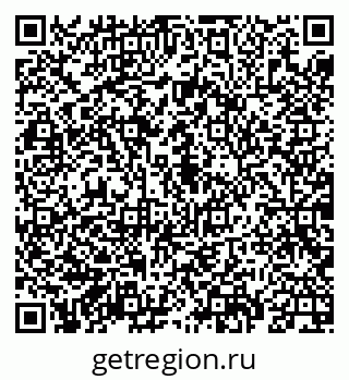 79069928365