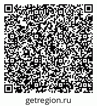 79069928366