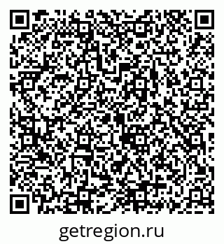 79069928367