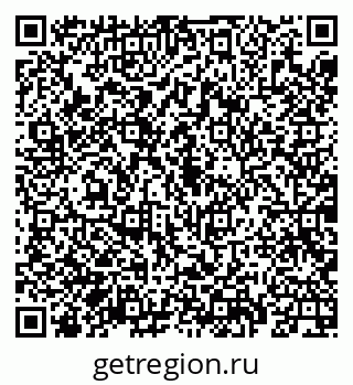 79069928368