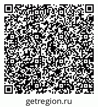 79069928369