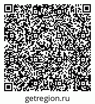 79069928370