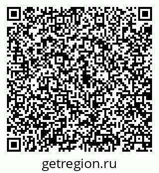 79069928371