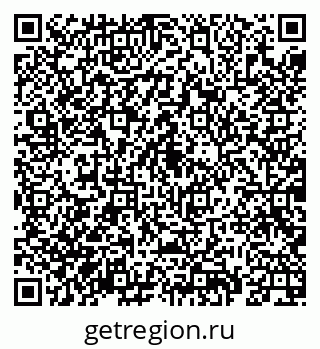 79069928373