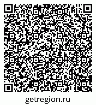 79069928375