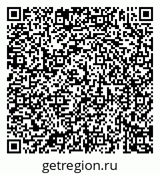 79069928376