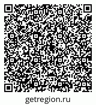 79069928377