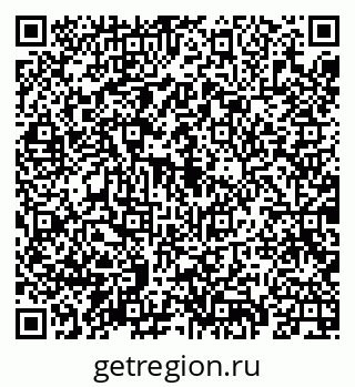 79069928378
