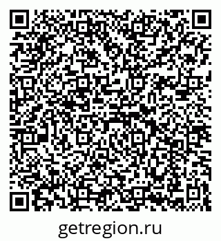 79069928379