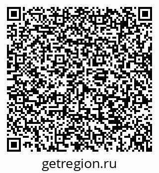 79069928380
