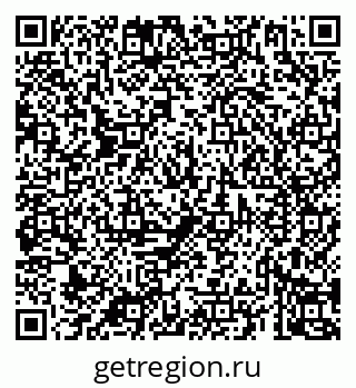 79069928382