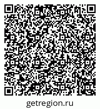 79069928383