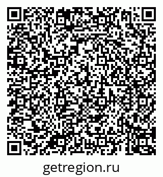 79069928384