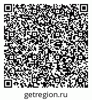 79069928385