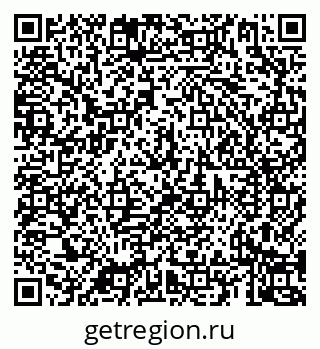 79069928388
