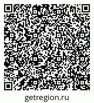 79069928389