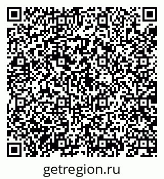 79069928390