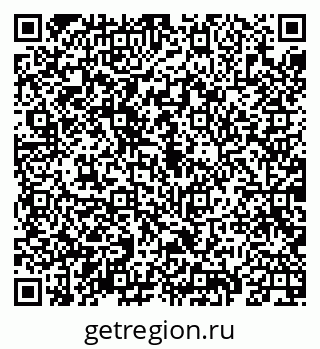 79069928391