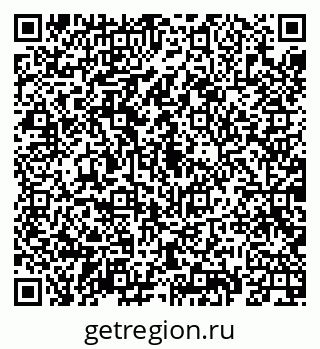 79069928392