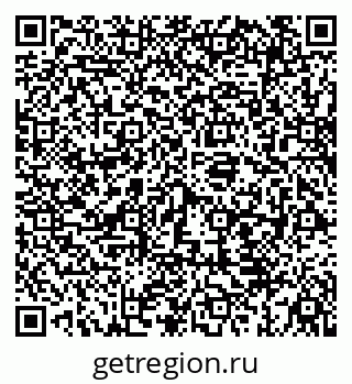 79069928393
