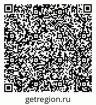 79069928395