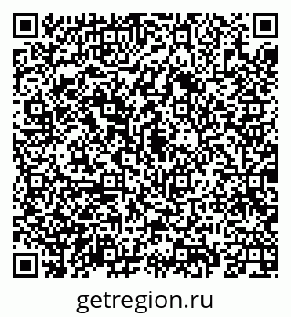 79069928396
