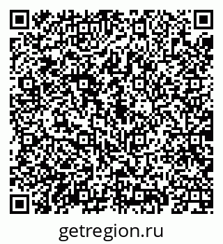 79069928398