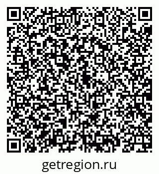 79069928399