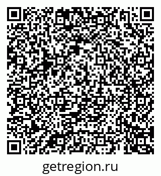 79069928404